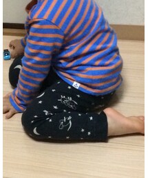 UNIQLO | その他パンツ