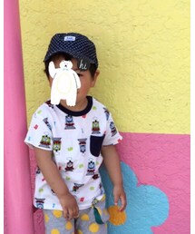 UNIQLO | Tシャツ/カットソー