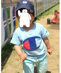 BREEZE | Tシャツ/カットソー