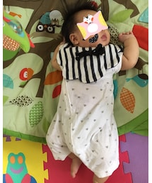 babyGAP | ロンパース