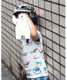 no brand | Tシャツ/カットソー