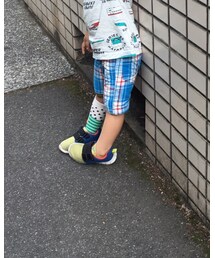 Happy Socks | ソックス/靴下