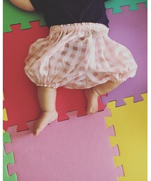 MARLMARL | パンツ