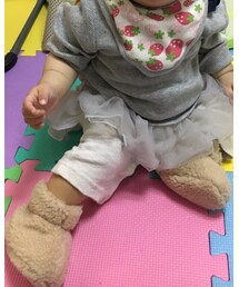 babyGAP | ソックス/靴下