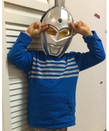 babyGAP | Tシャツ/カットソー