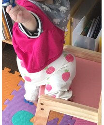 babyGAP | その他パンツ