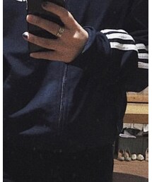 adidas | ジャージ