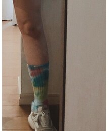 SIERRA DESIGNS | ソックス/靴下