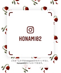 Instagram | その他