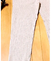 しまむら | その他パンツ