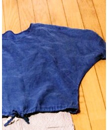 しまむら | シャツ/ブラウス