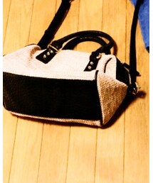 URBAN RESEARCH | ショルダーバッグ