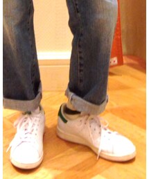 GLOBE | ソックス/靴下