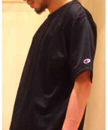 Champion | Tシャツ/カットソー