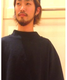 CAMBER | Tシャツ/カットソー