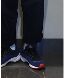 NIKE | スニーカー