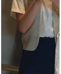 キンジ | ベスト