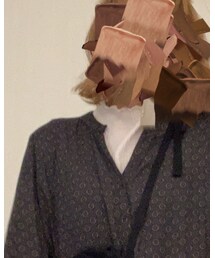 UNITED ARROWS | Tシャツ/カットソー