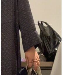 URBAN RESEARCH | ワンピース