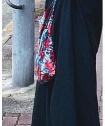 BEAMS | バッグ