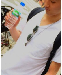 Ray-Ban | サングラス