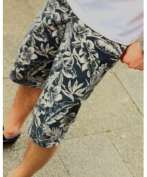 Right-on | その他パンツ