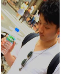 JANSPORT | バッグ