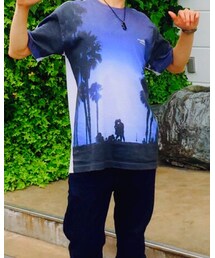 APPLEBUM | Tシャツ/カットソー
