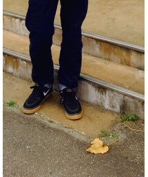 NIKE SB | スニーカー