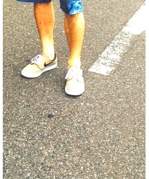 NIKE SB | スニーカー