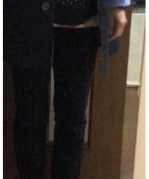 GU | その他パンツ