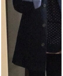 RALPH LAUREN | トレンチコート