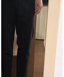 UNIQLO | その他パンツ