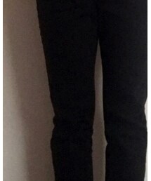 GU | その他パンツ