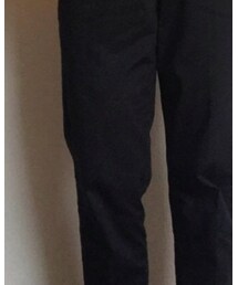 UNIQLO | スラックス