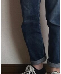 Levi's | デニムパンツ