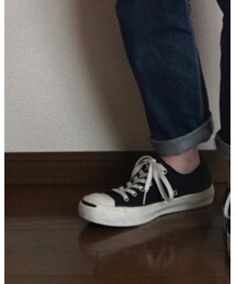 JACK PURCELL | スニーカー