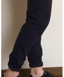 UNIQLO | その他パンツ