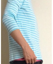 L.L.Bean | Tシャツ/カットソー