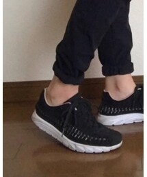 NIKE | シューズ