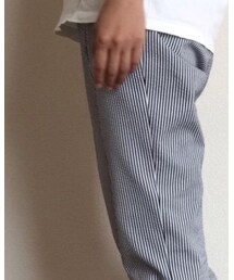 green label relaxing | その他パンツ