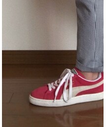 PUMA | スニーカー