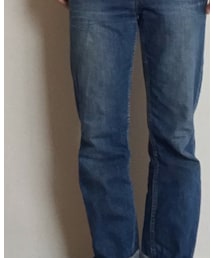 Levi's | デニムパンツ