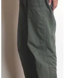 no brand | その他パンツ