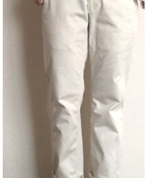 green label relaxing | その他パンツ