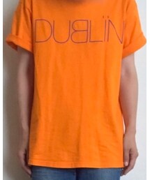 grandcanyon | Tシャツ/カットソー