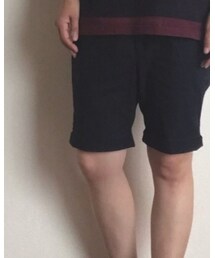 no brand | その他パンツ