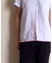 しまむら | シャツ/ブラウス