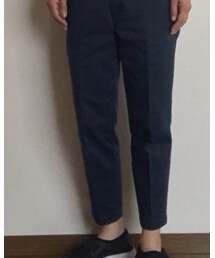 Dickies | その他パンツ