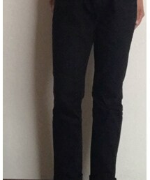 GU | その他パンツ